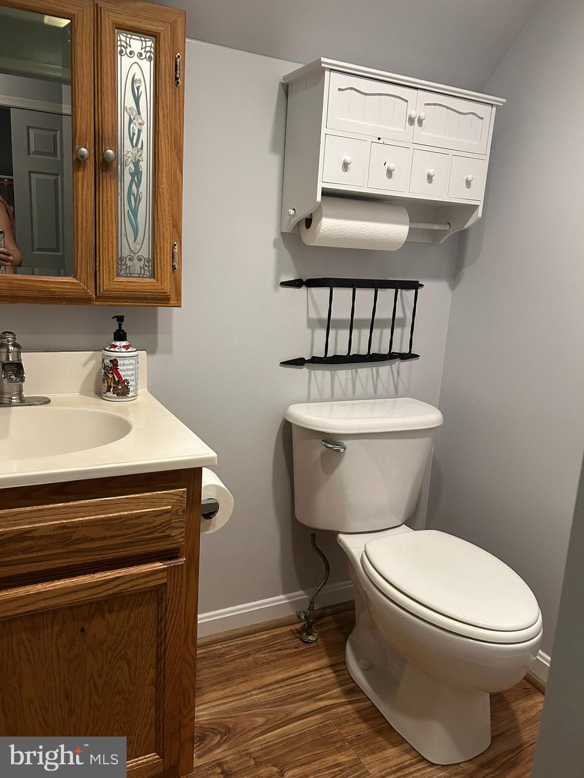 LOBLOLLY ESTATES - Residential