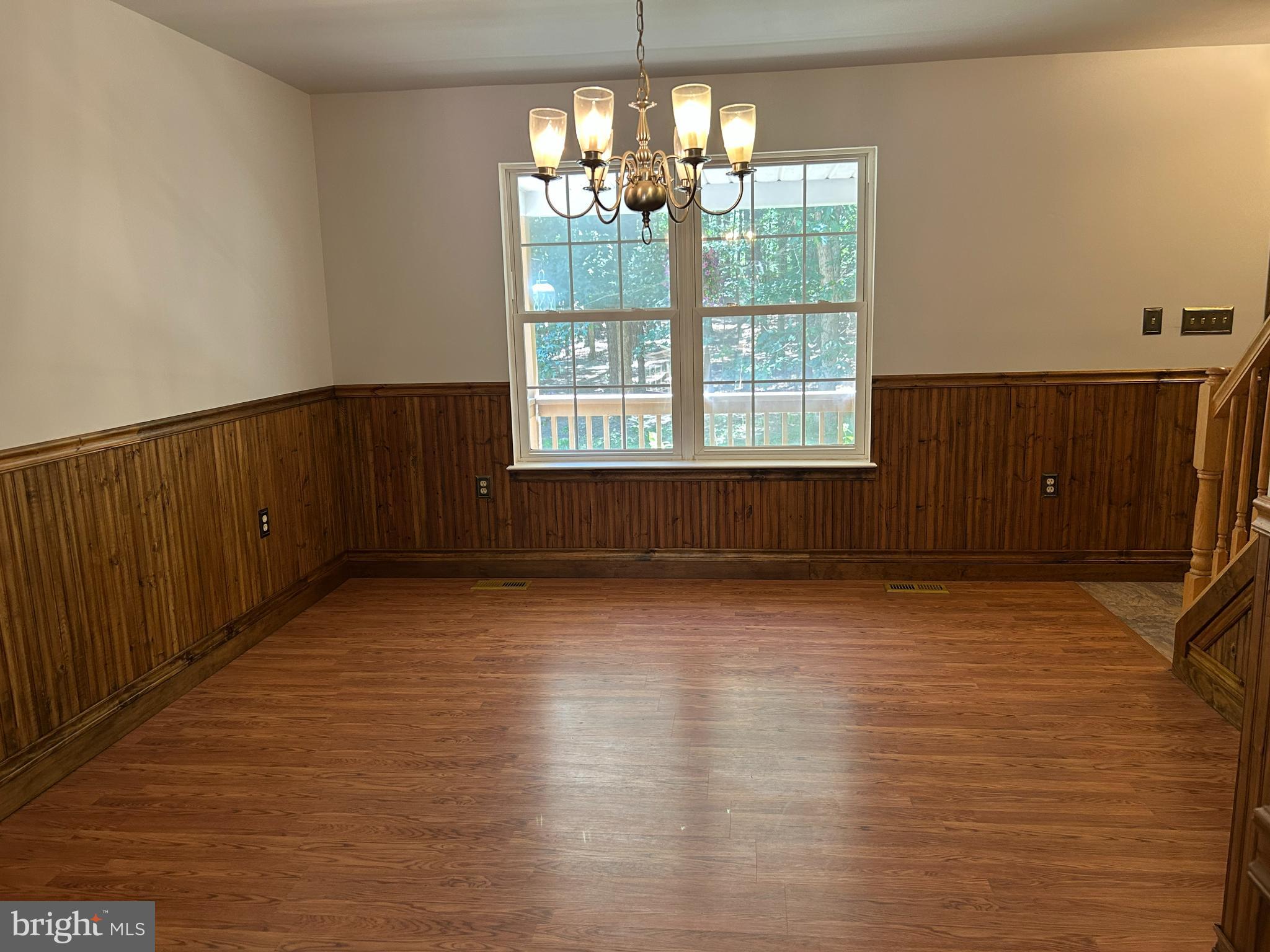 LOBLOLLY ESTATES - Residential