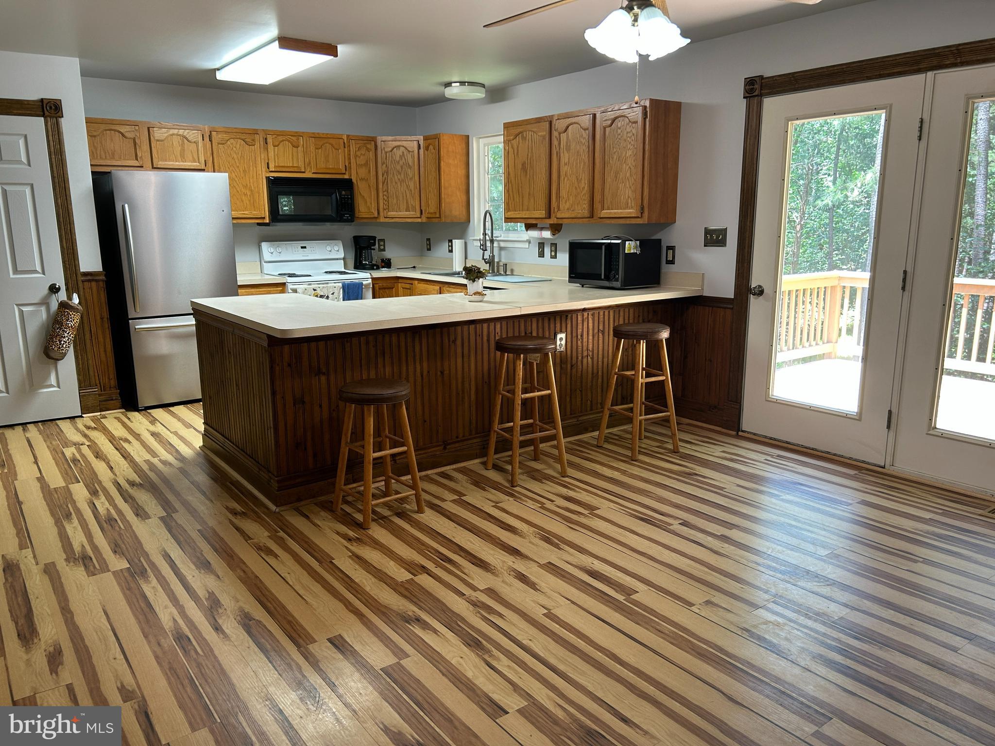 LOBLOLLY ESTATES - Residential