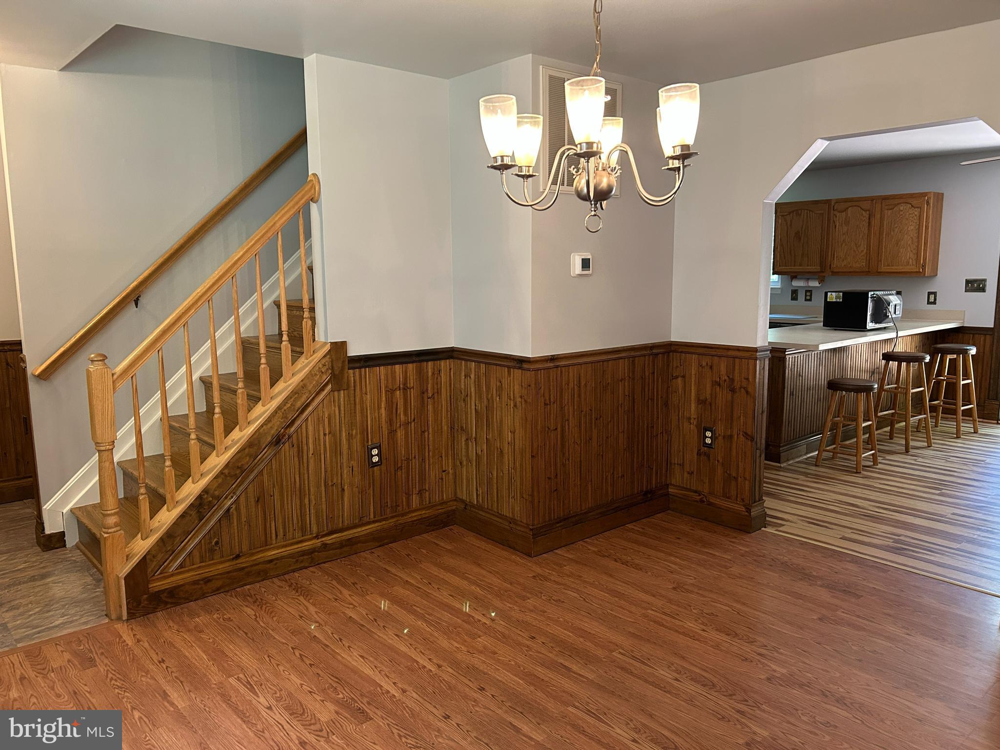 LOBLOLLY ESTATES - Residential