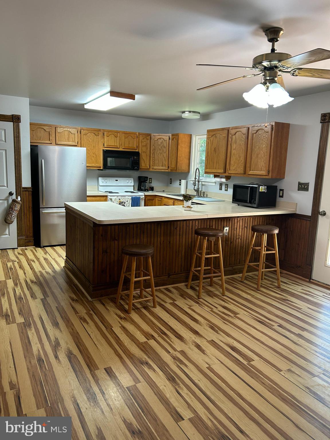 LOBLOLLY ESTATES - Residential