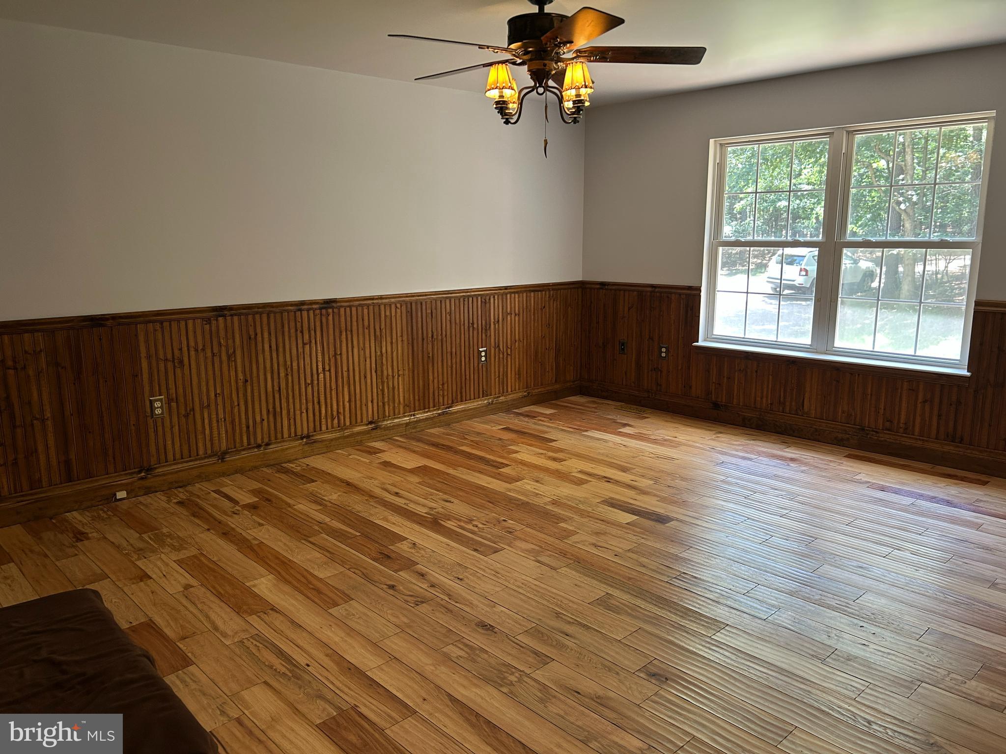 LOBLOLLY ESTATES - Residential