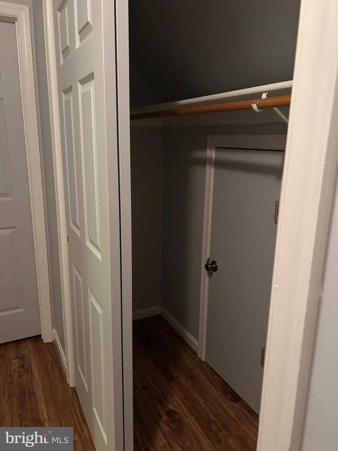 LOBLOLLY ESTATES - Residential