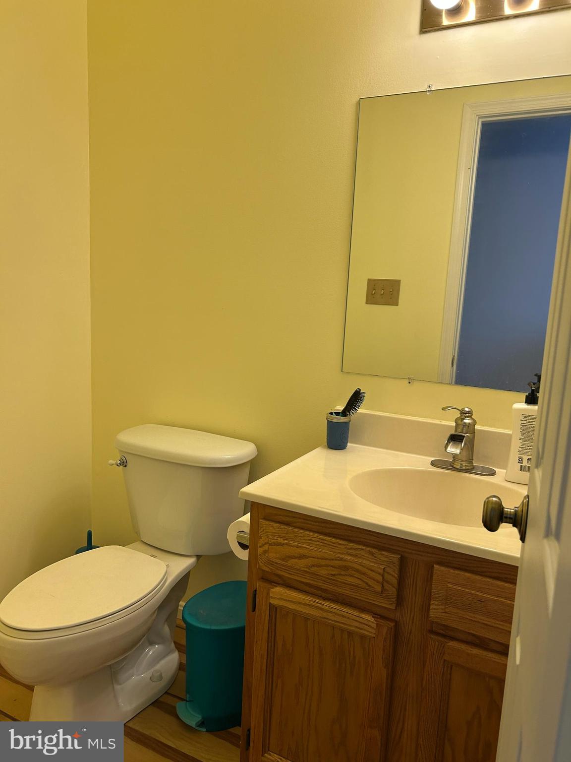 LOBLOLLY ESTATES - Residential