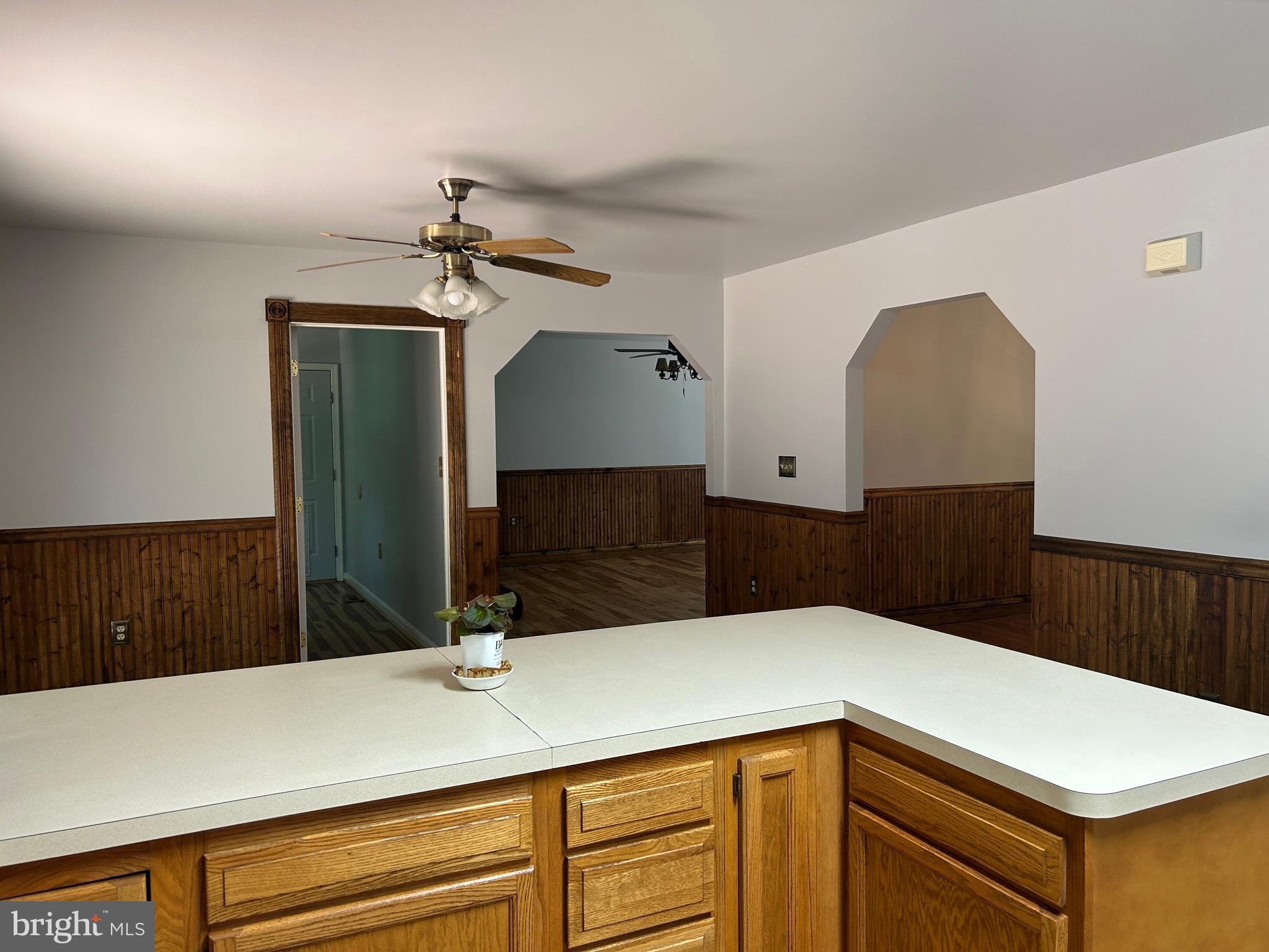 LOBLOLLY ESTATES - Residential