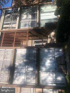 7959 RIGGS ROAD 7959-1