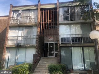 7959 RIGGS ROAD 7959-1
