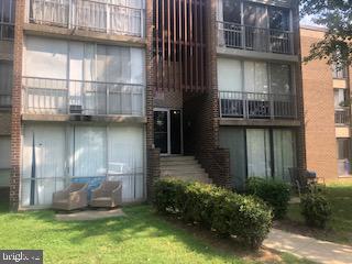 7959 RIGGS ROAD 7959-1