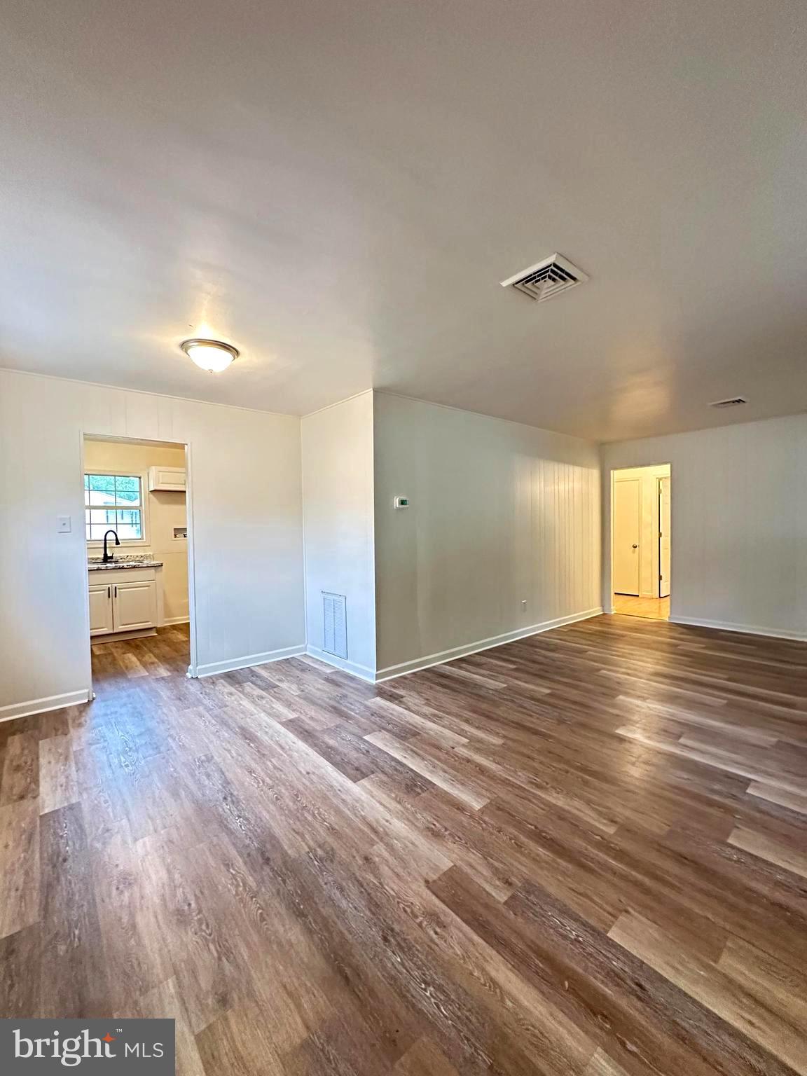 CAPITOL PARK - Residential