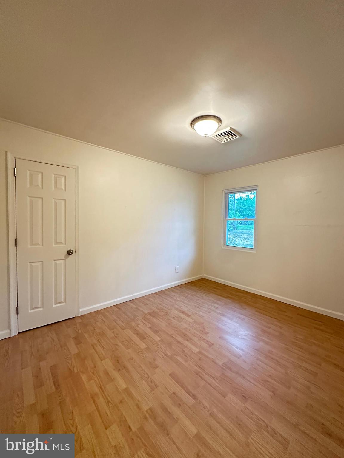 CAPITOL PARK - Residential