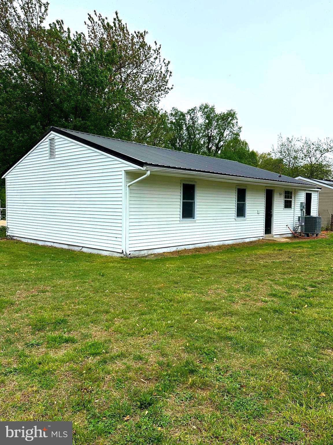 CAPITOL PARK - Residential