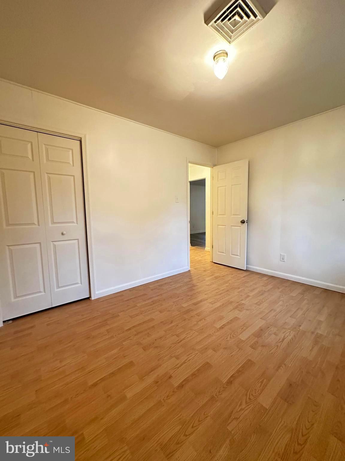 CAPITOL PARK - Residential