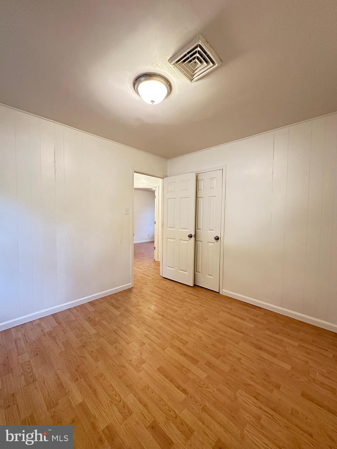 CAPITOL PARK - Residential