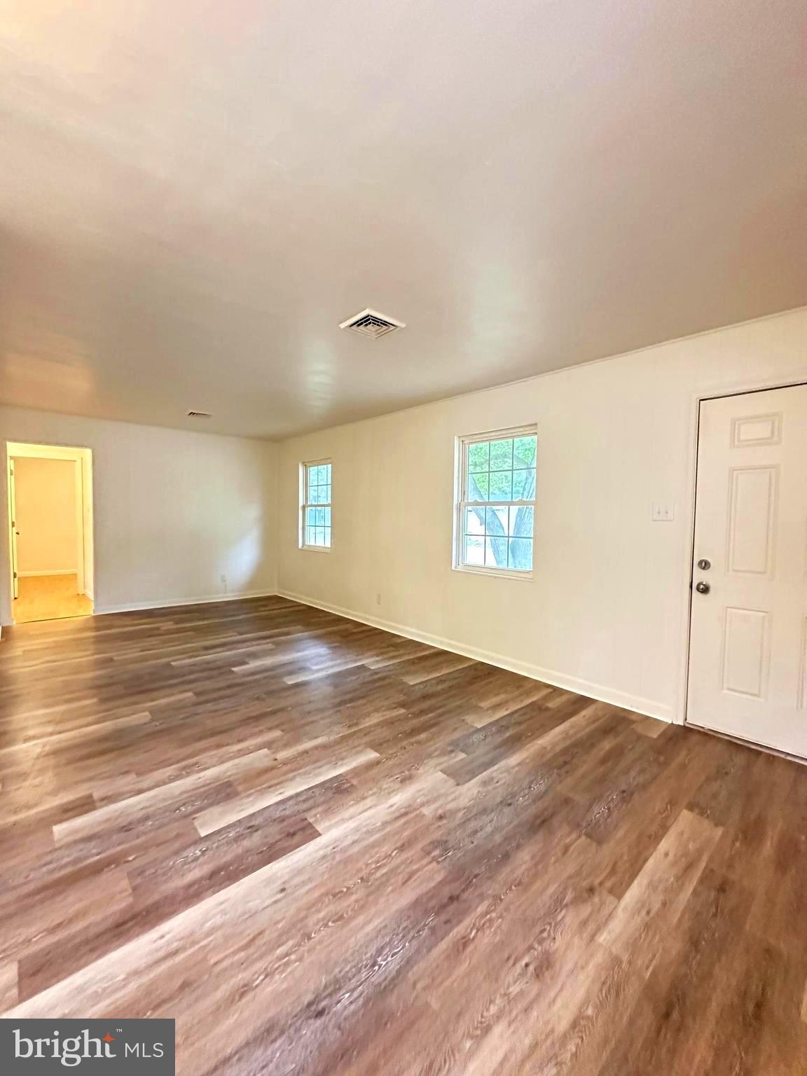 CAPITOL PARK - Residential