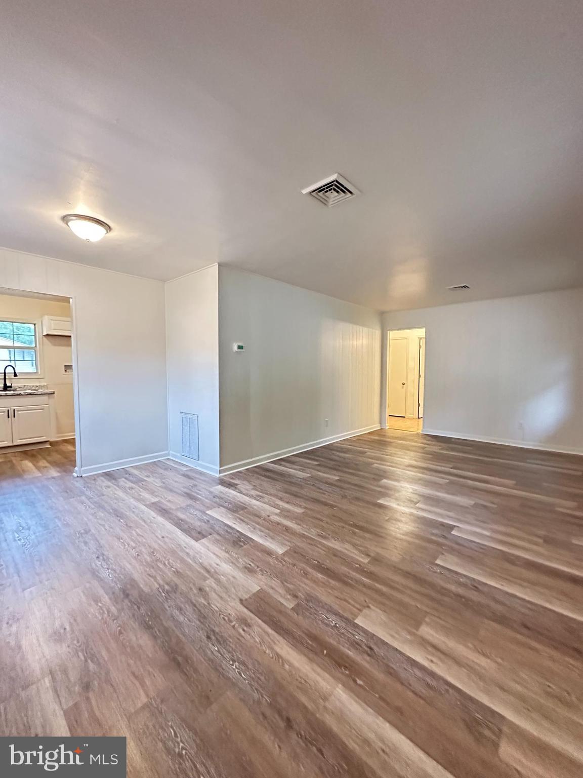 CAPITOL PARK - Residential