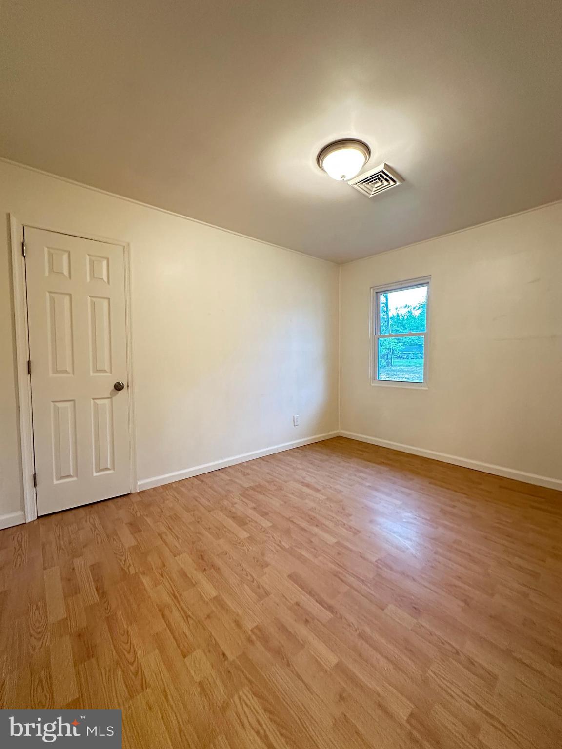 CAPITOL PARK - Residential