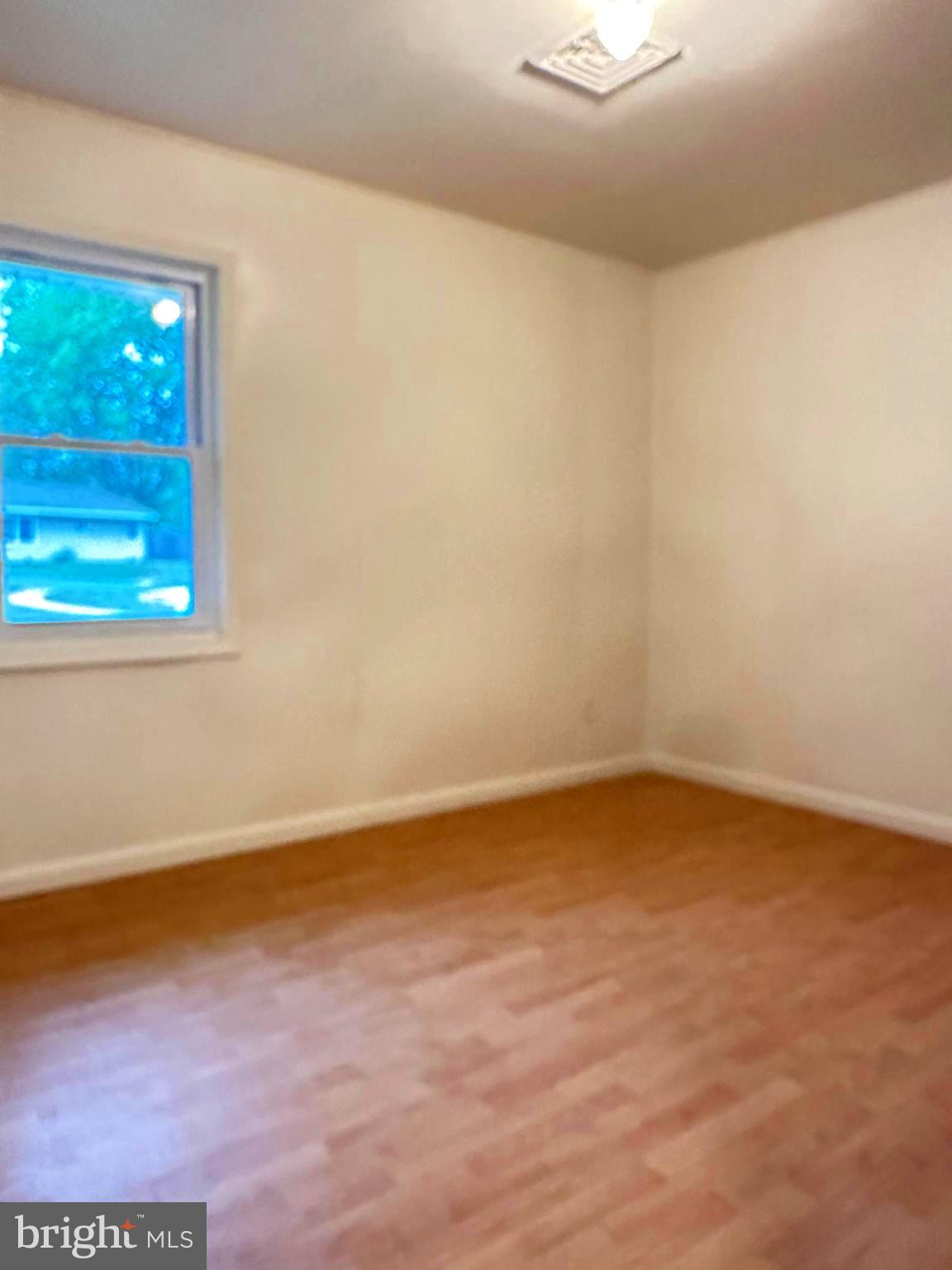 CAPITOL PARK - Residential