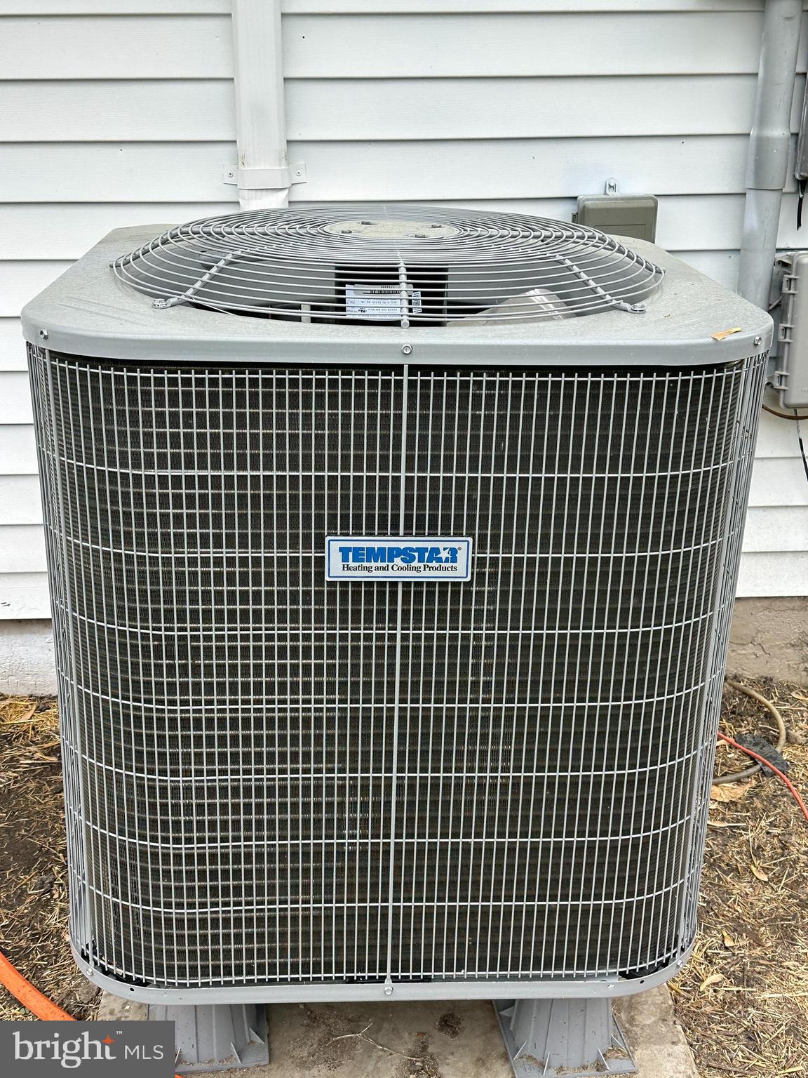 CAPITOL PARK - Residential