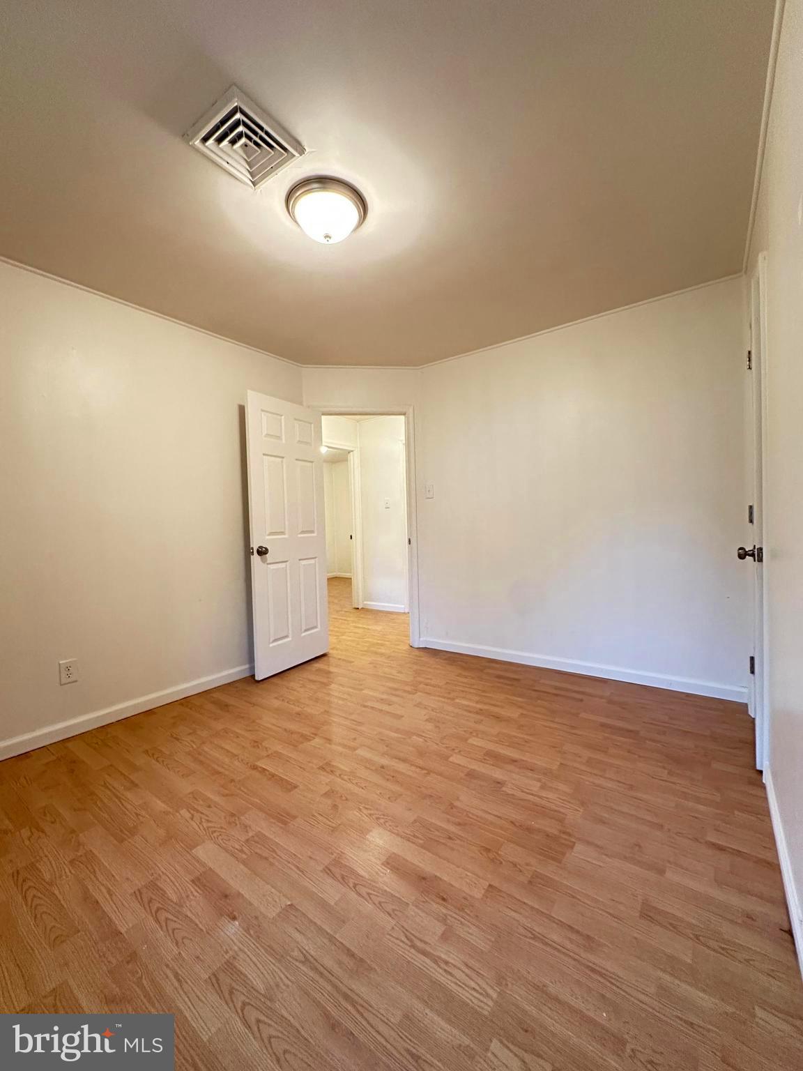 CAPITOL PARK - Residential