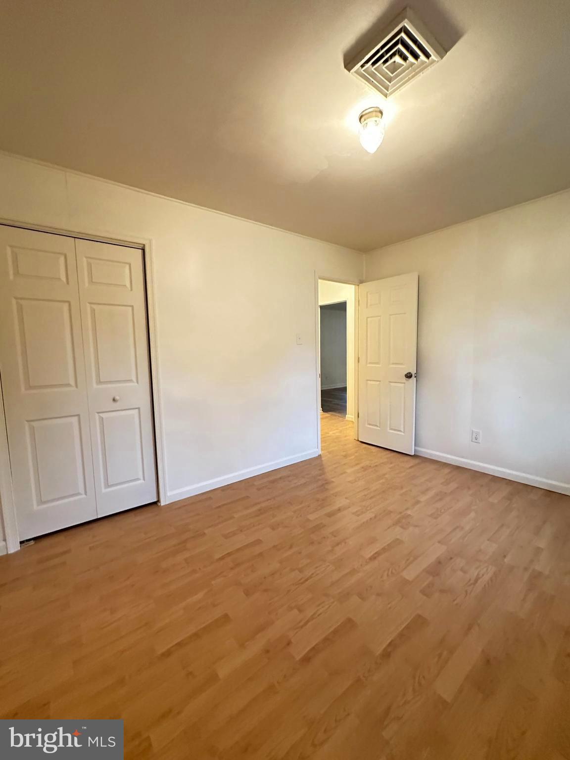 CAPITOL PARK - Residential