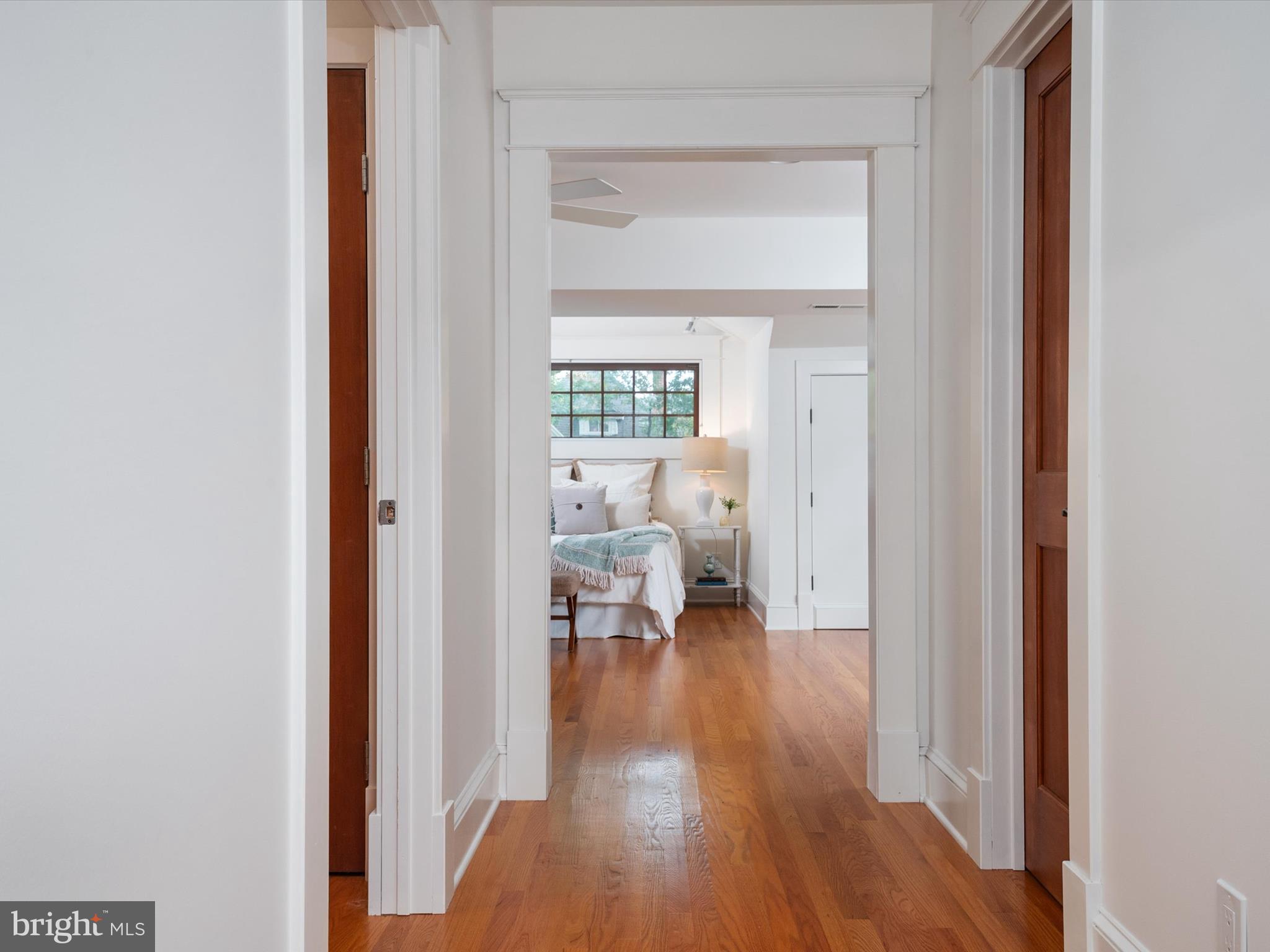 EASTON HISTORIC DISTRICT - Residential