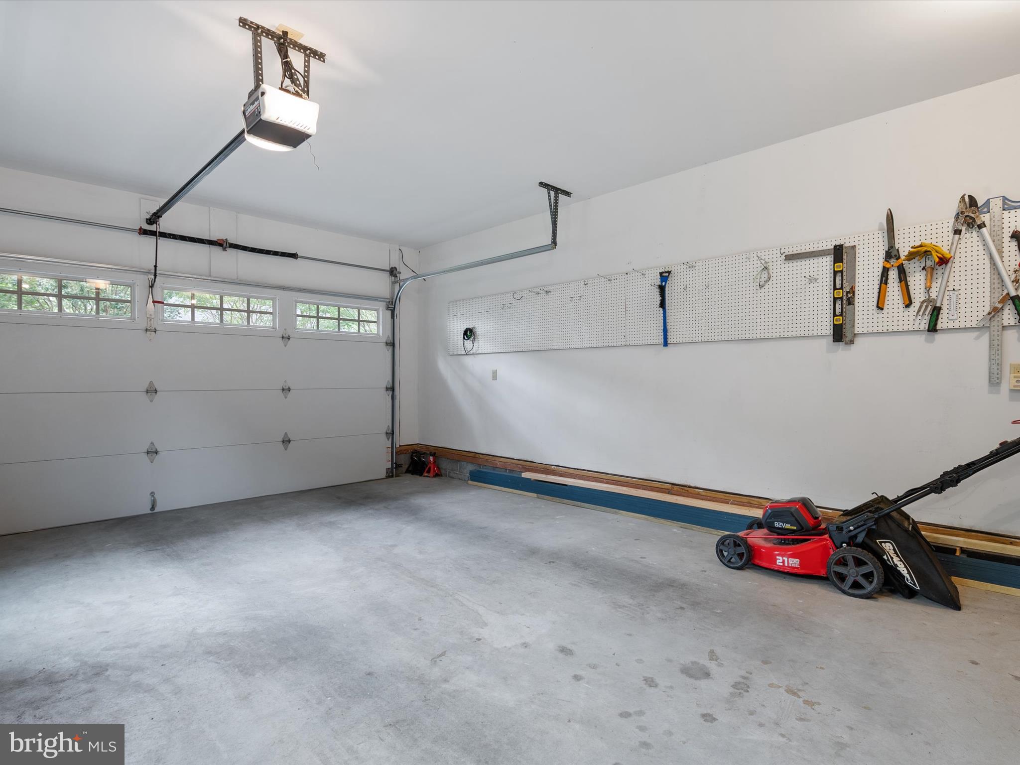 EASTON HISTORIC DISTRICT - Residential