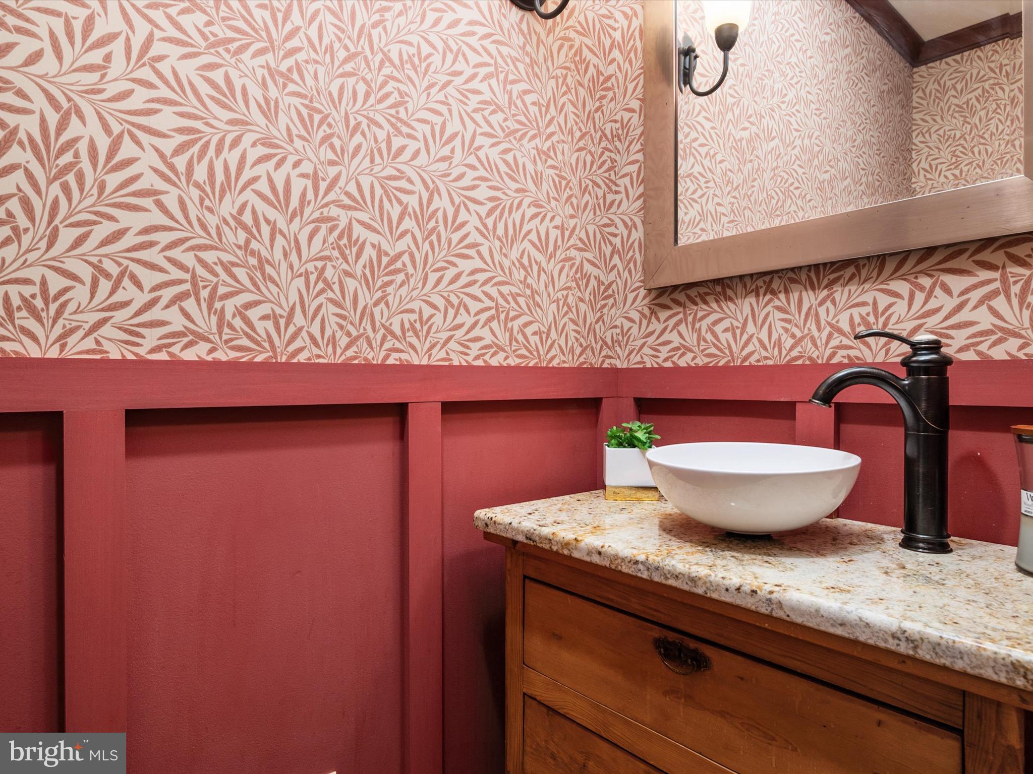 EASTON HISTORIC DISTRICT - Residential