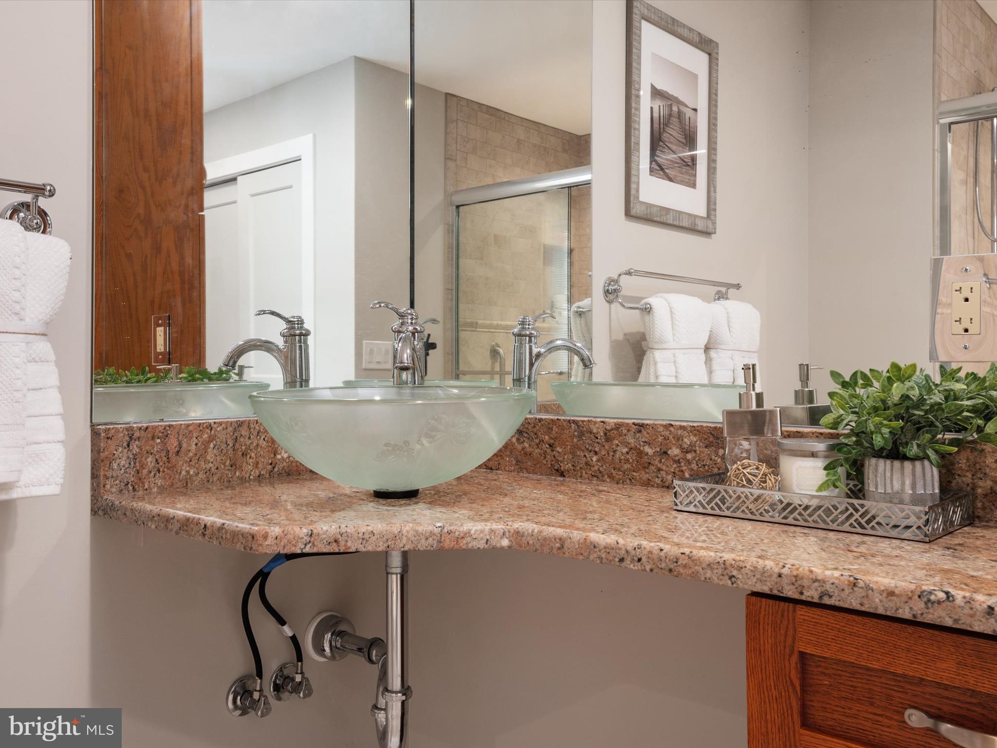 EASTON HISTORIC DISTRICT - Residential