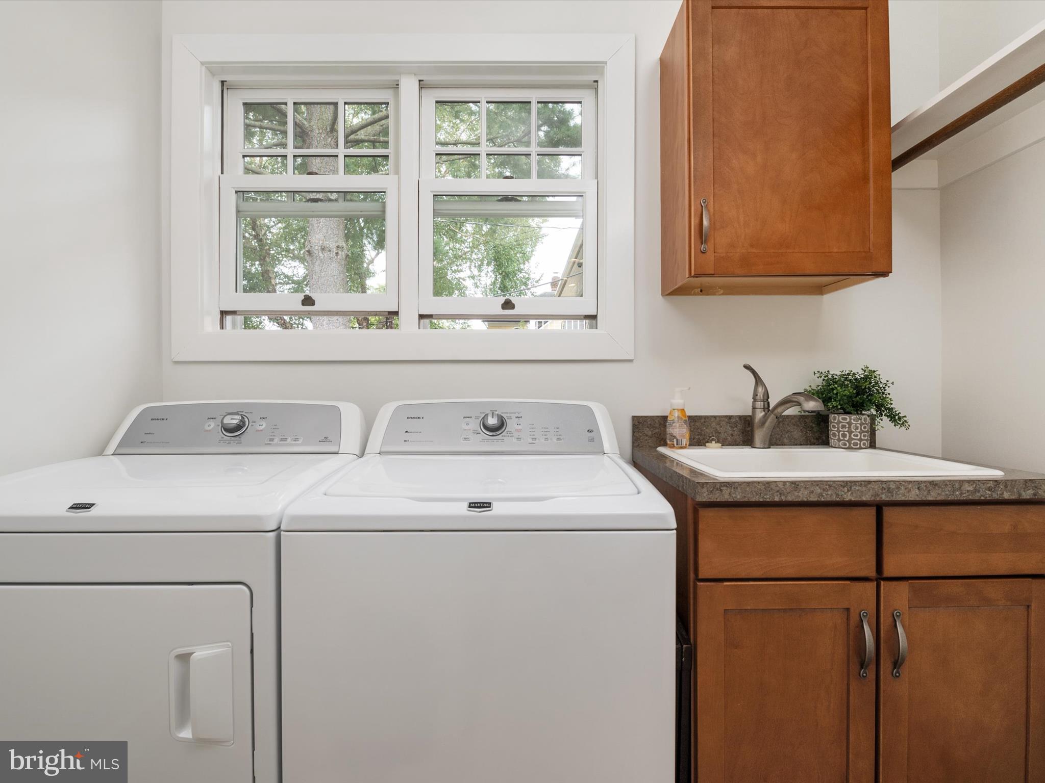 EASTON HISTORIC DISTRICT - Residential