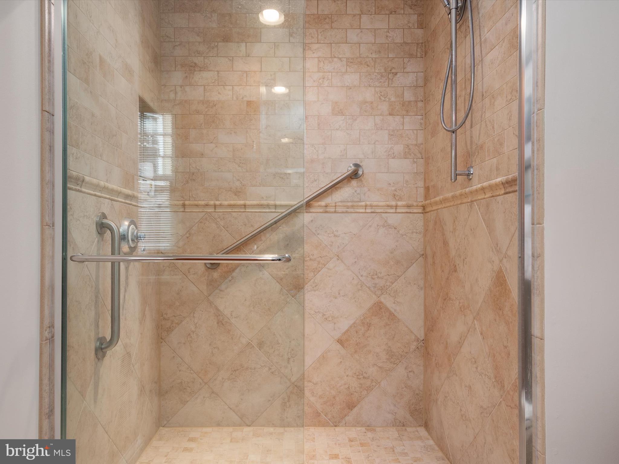 EASTON HISTORIC DISTRICT - Residential