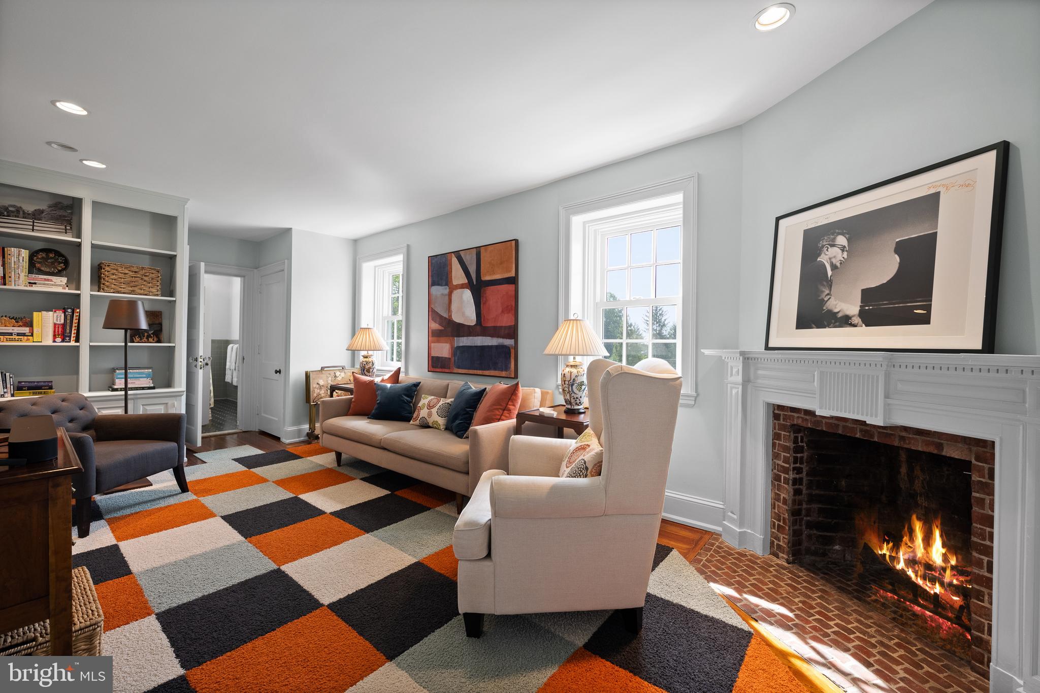 DEEPDALE - Residential