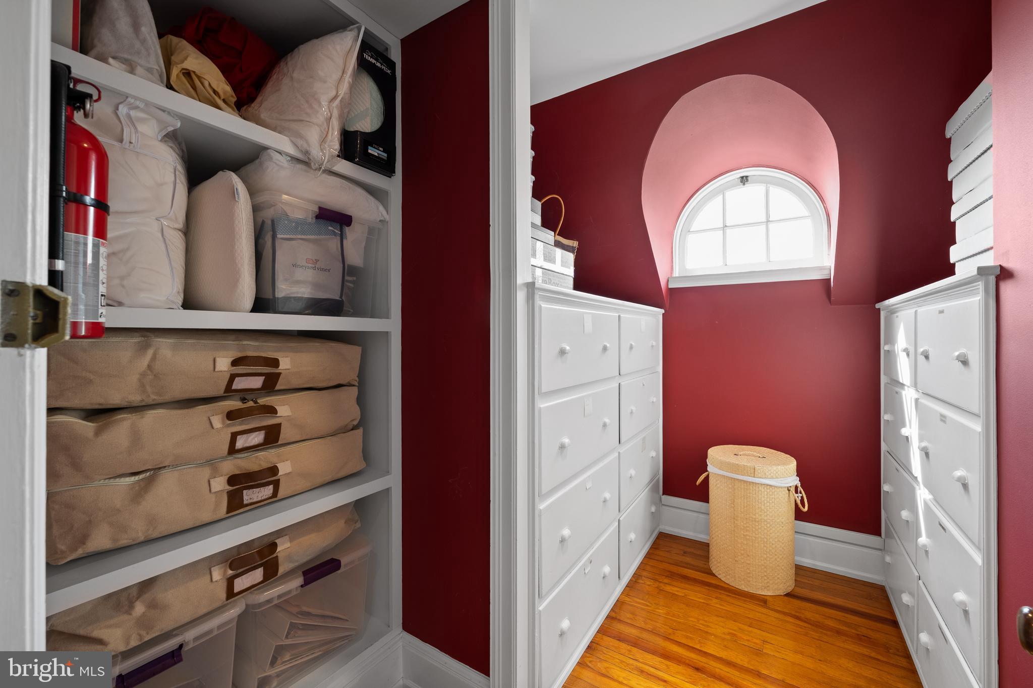 DEEPDALE - Residential