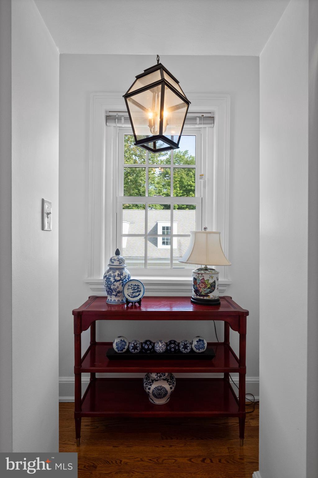 DEEPDALE - Residential