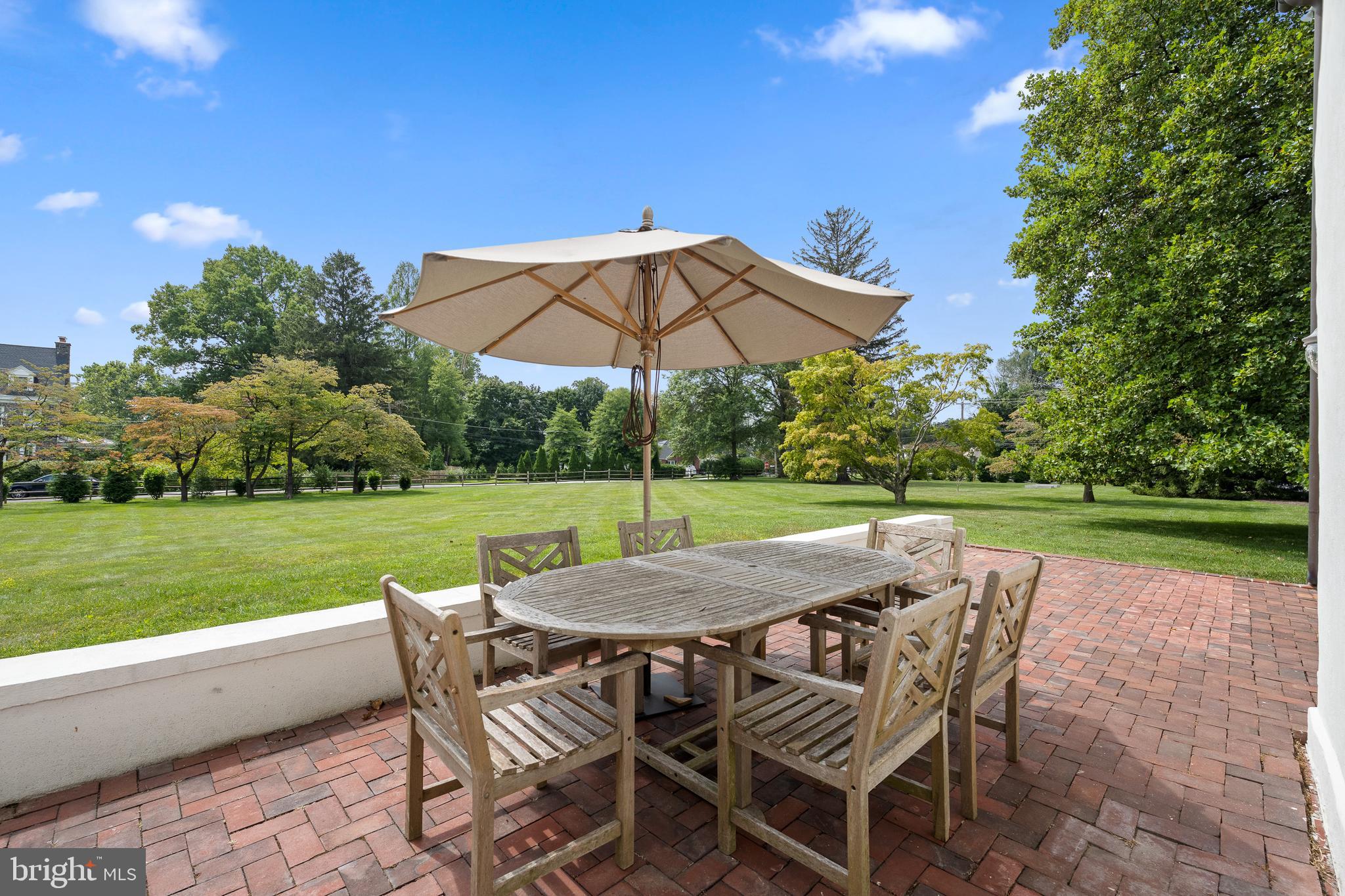 DEEPDALE - Residential