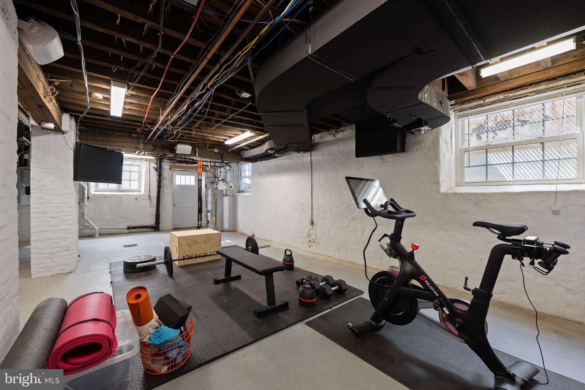 DEEPDALE - Residential