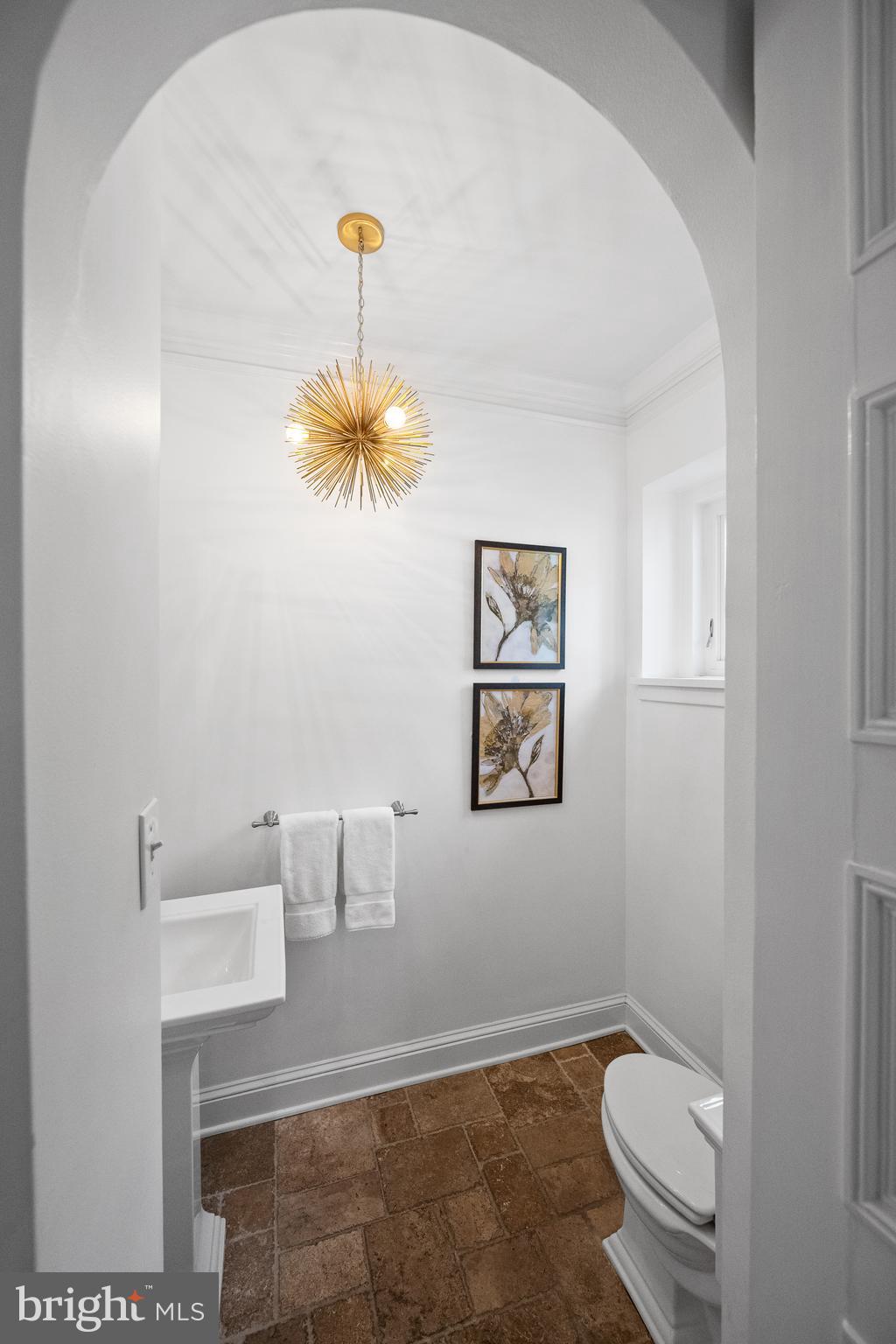 DEEPDALE - Residential