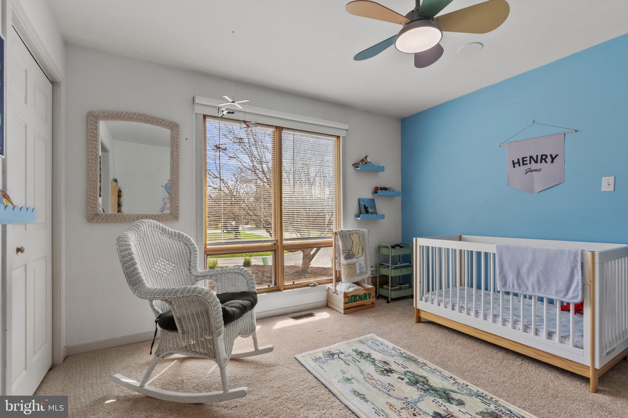 BELLA VISTA - Residential