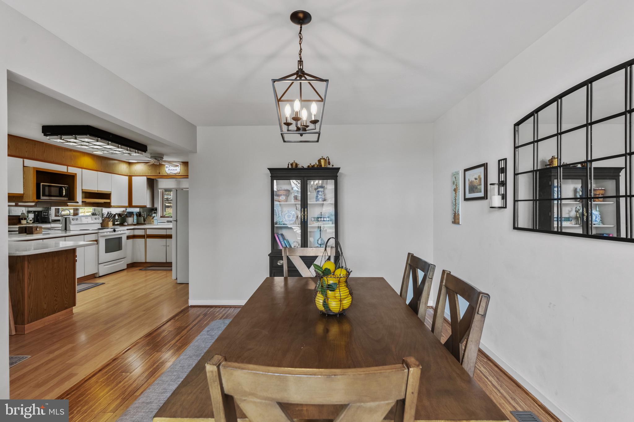 BELLA VISTA - Residential