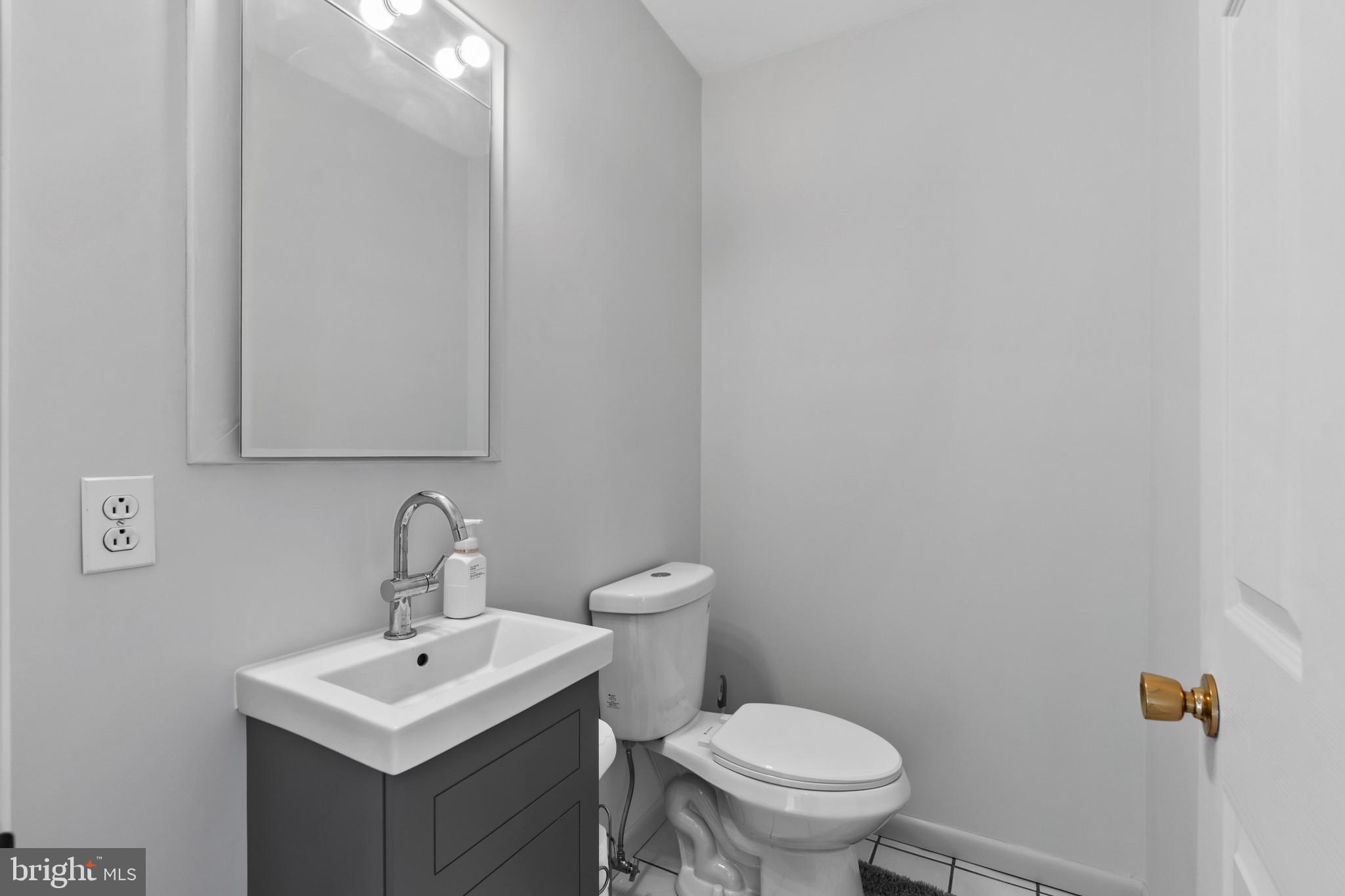 BELLA VISTA - Residential