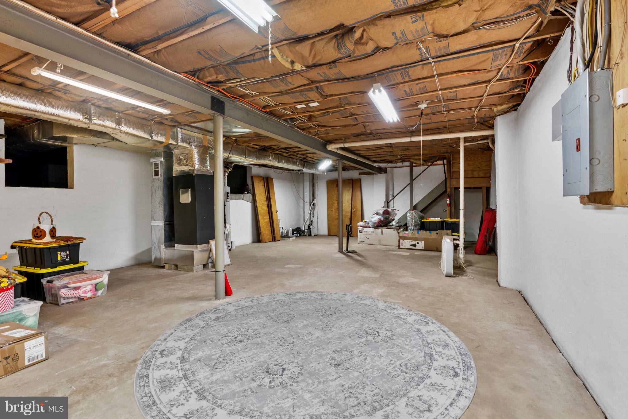 BELLA VISTA - Residential