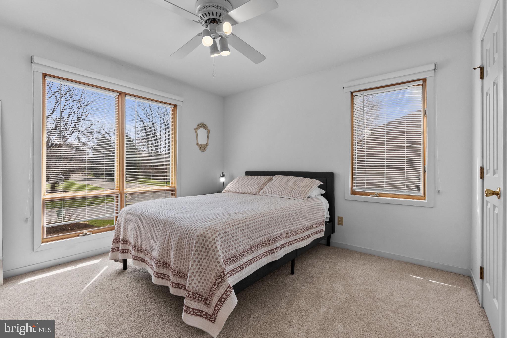 BELLA VISTA - Residential