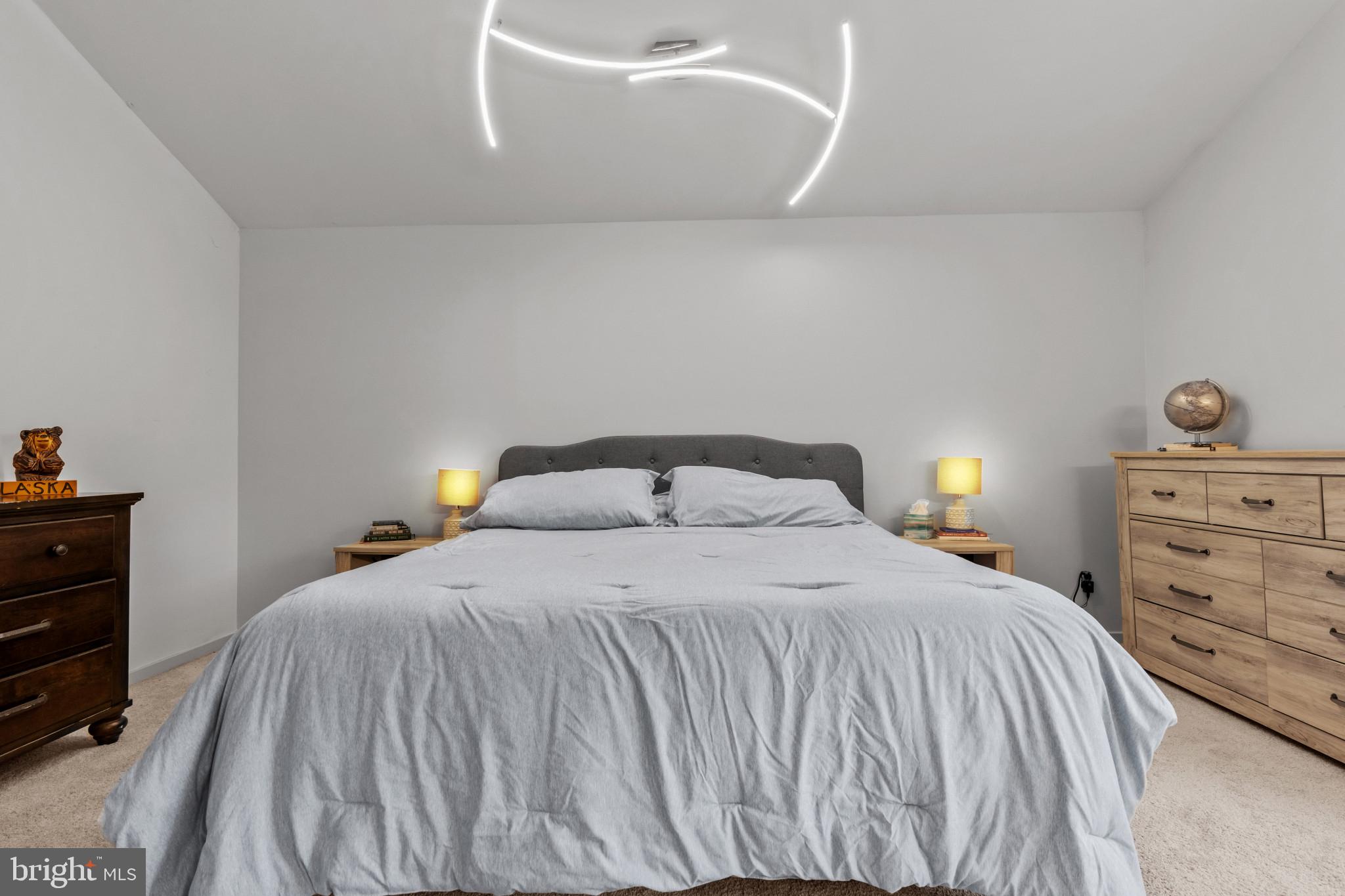 BELLA VISTA - Residential