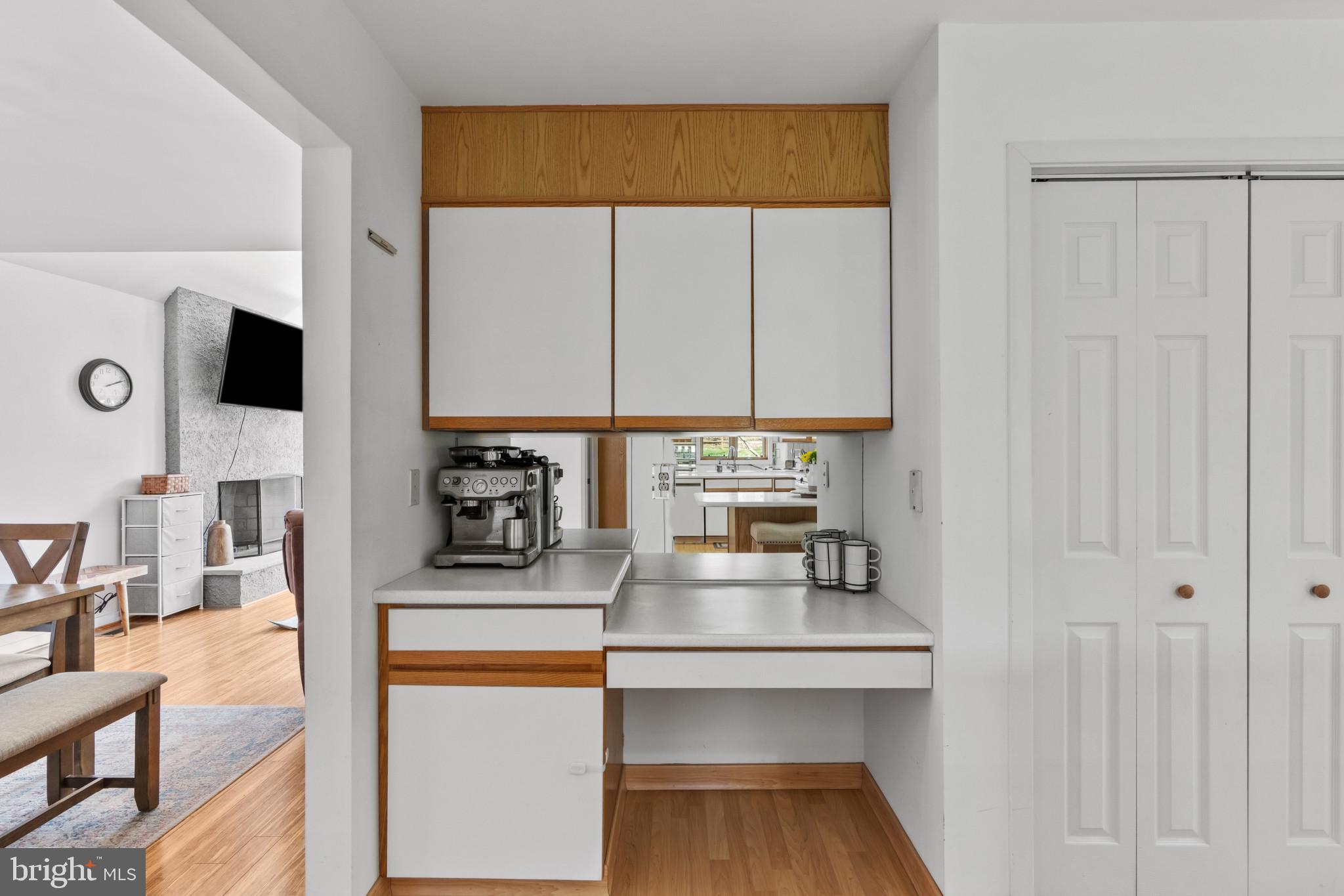 BELLA VISTA - Residential