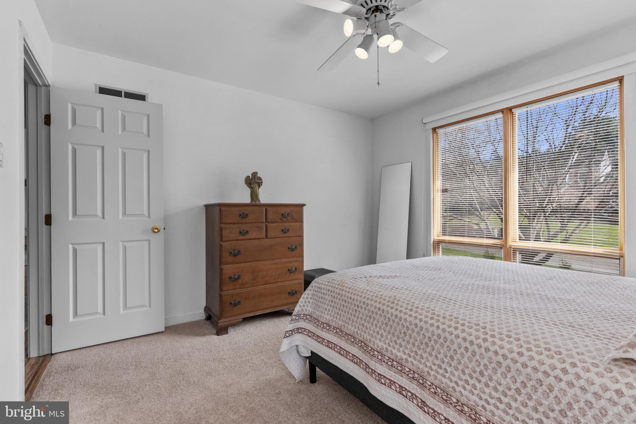 BELLA VISTA - Residential