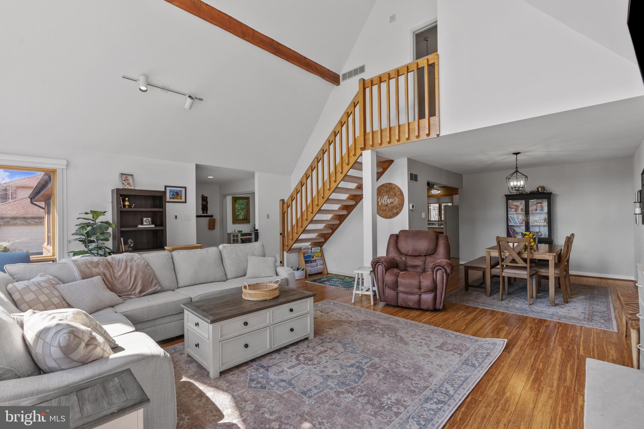 BELLA VISTA - Residential