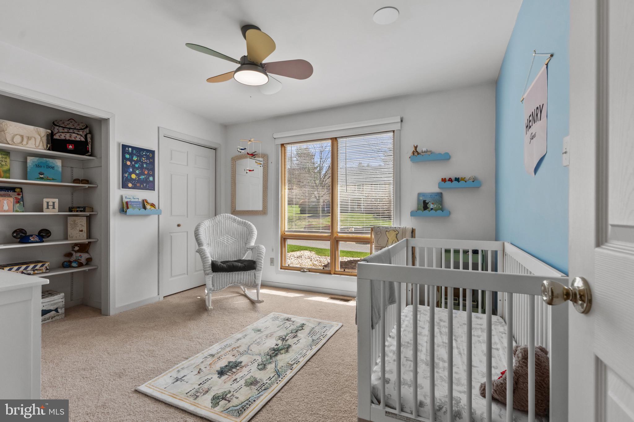 BELLA VISTA - Residential