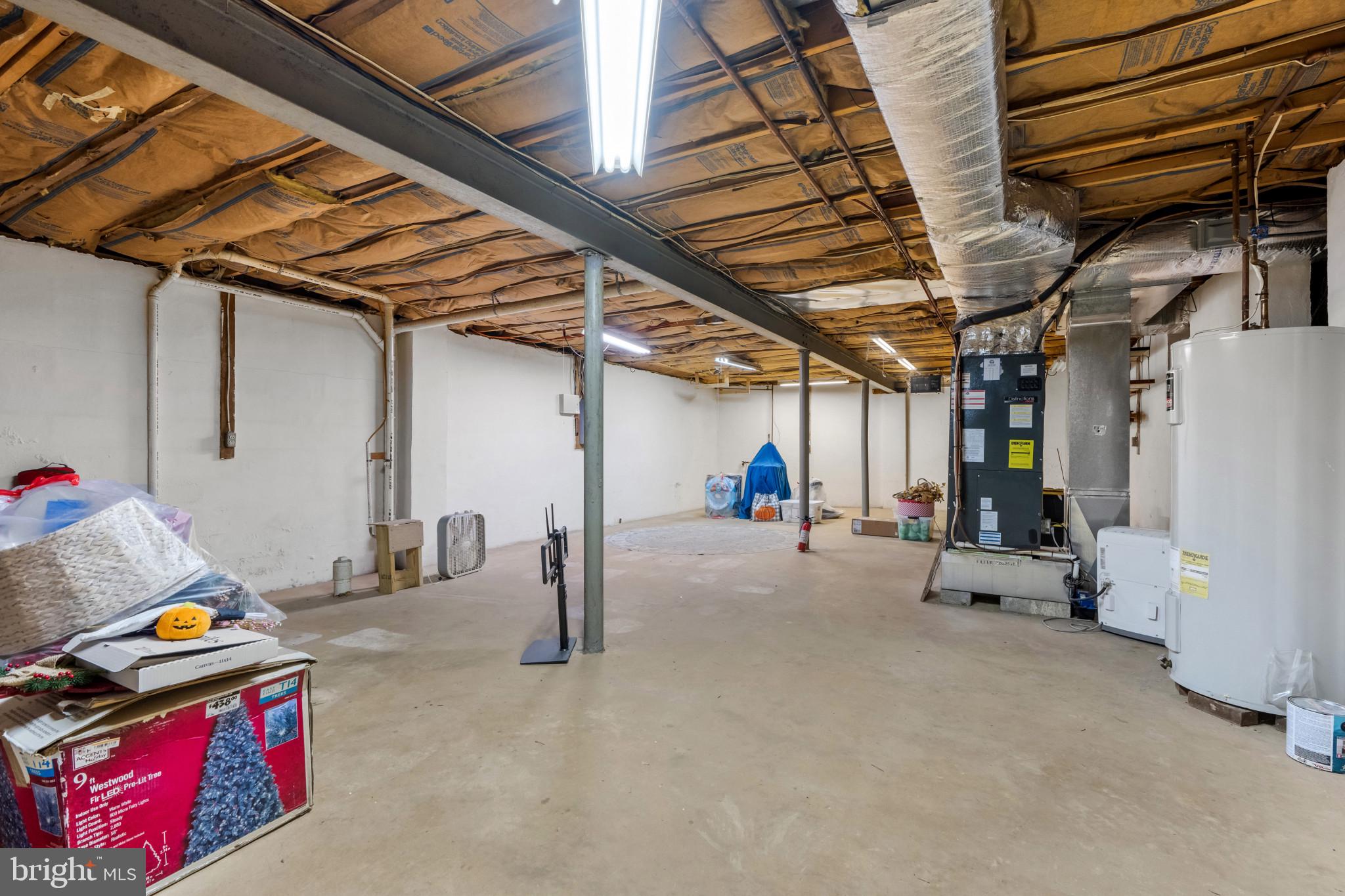 BELLA VISTA - Residential