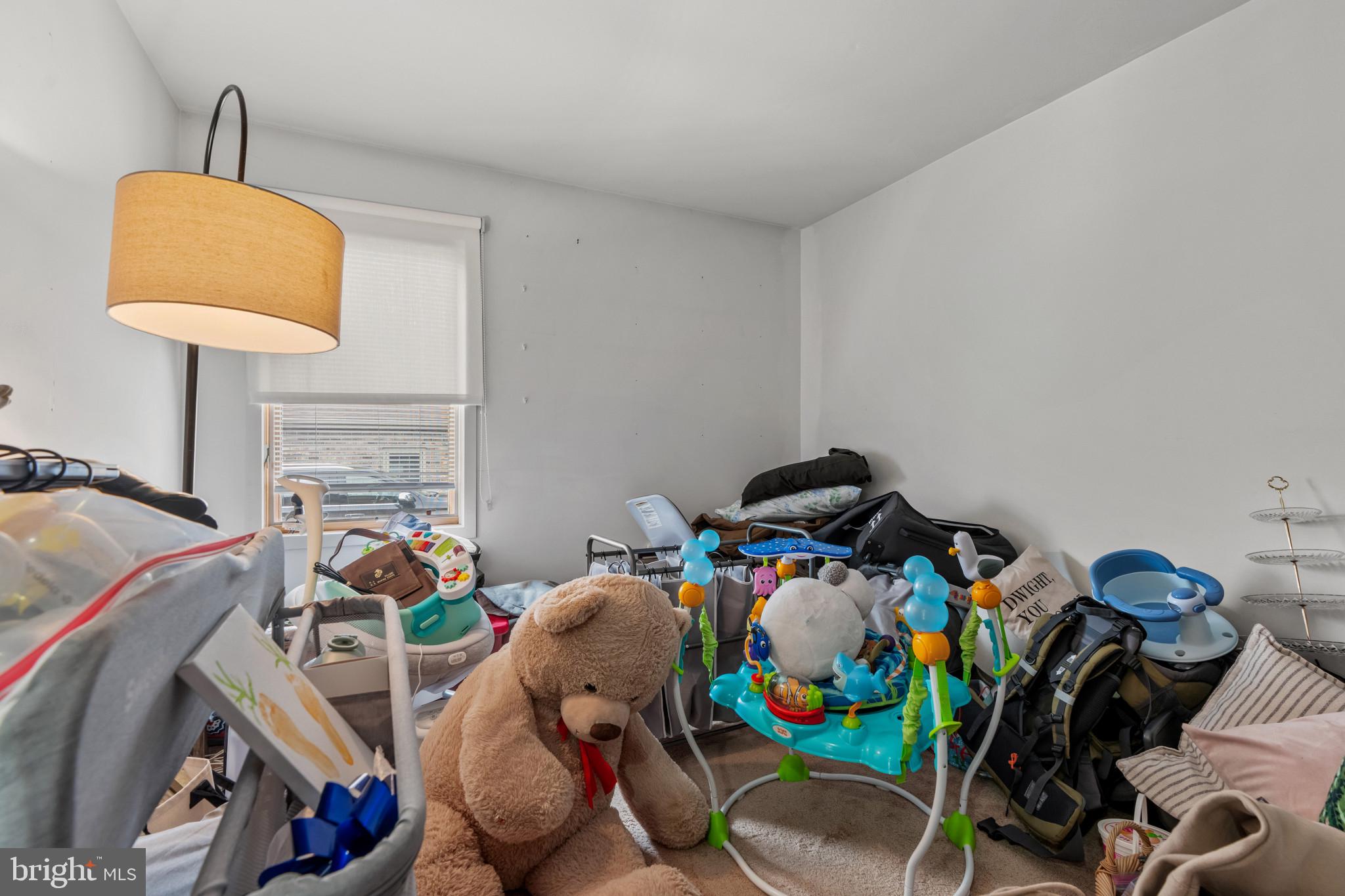 BELLA VISTA - Residential