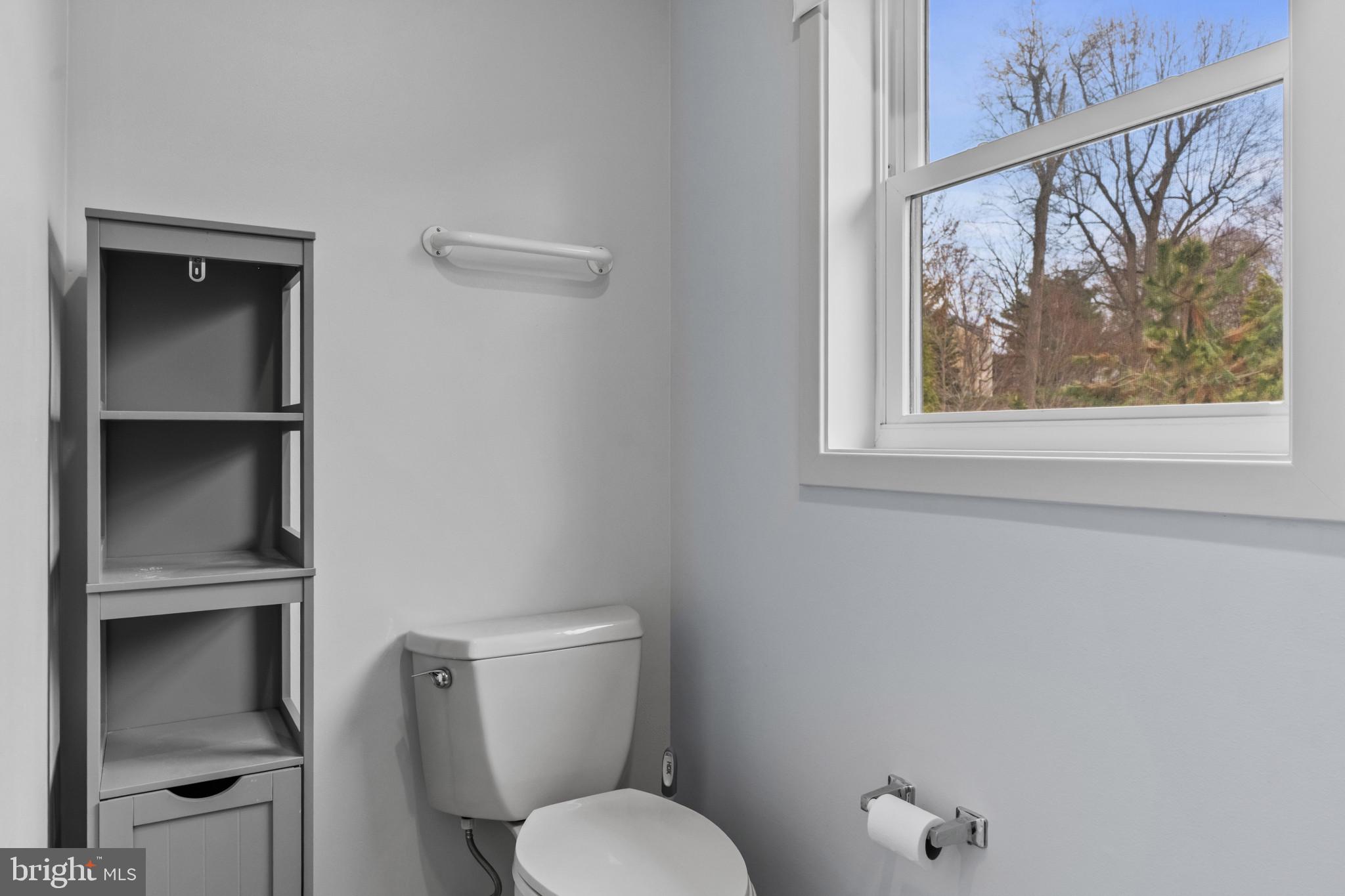 BELLA VISTA - Residential