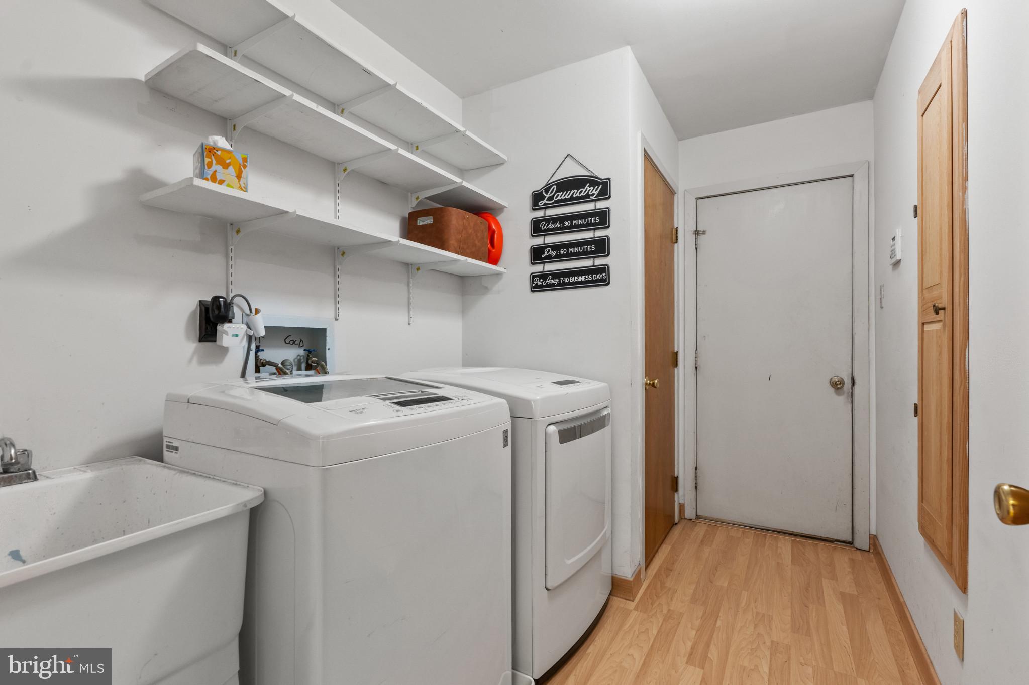 BELLA VISTA - Residential